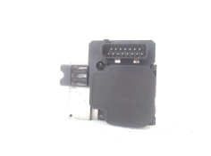 Recambio de nucleo abs para volkswagen passat berlina (3b3) 2.8 referencia OEM IAM 8E0614111T 8E0614111AT 