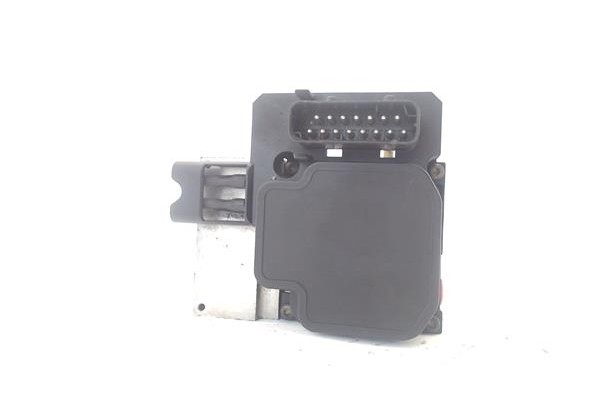 Recambio de nucleo abs para volkswagen passat berlina (3b3) 2.8 referencia OEM IAM 8E0614111T 8E0614111AT 
