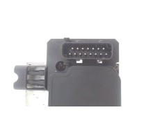 Recambio de nucleo abs para volkswagen passat berlina (3b3) 2.8 referencia OEM IAM 8E0614111T 8E0614111AT 