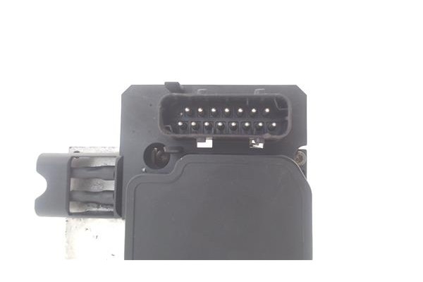 Recambio de nucleo abs para volkswagen passat berlina (3b3) 2.8 referencia OEM IAM 8E0614111T 8E0614111AT 