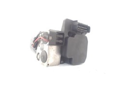 Recambio de nucleo abs para volkswagen passat berlina (3b3) 2.8 referencia OEM IAM 8E0614111T 8E0614111AT 