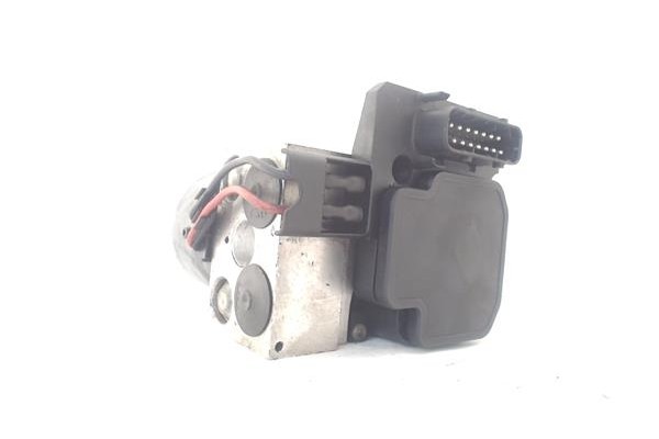 Recambio de nucleo abs para volkswagen passat berlina (3b3) 2.8 referencia OEM IAM 8E0614111T 8E0614111AT 