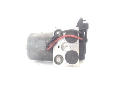 Recambio de nucleo abs para volkswagen passat berlina (3b3) 2.8 referencia OEM IAM 8E0614111T 8E0614111AT 