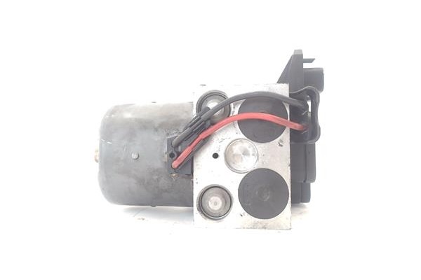 Recambio de nucleo abs para volkswagen passat berlina (3b3) 2.8 referencia OEM IAM 8E0614111T 8E0614111AT 