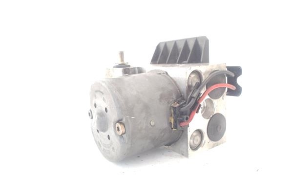 Recambio de nucleo abs para volkswagen passat berlina (3b3) 2.8 referencia OEM IAM 8E0614111T 8E0614111AT 