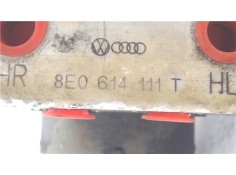 Recambio de nucleo abs para volkswagen passat berlina (3b3) 2.8 referencia OEM IAM 8E0614111T 8E0614111AT 