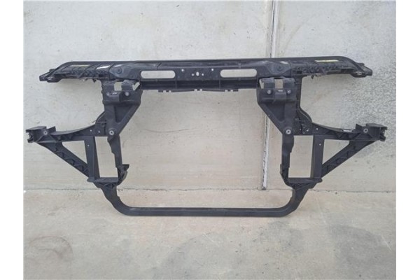 Recambio de frente delantero para bmw serie x3 (e83) 3.0i referencia OEM IAM   