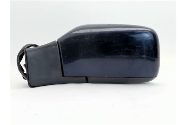 Recambio de retrovisor electrico izquierdo para volvo serie 850 (1992) referencia OEM IAM   