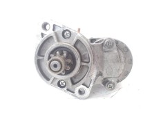 Recambio de motor arranque para hyundai santa fe (sm) 2.0 gls crdi 4x4 referencia OEM IAM 36100-27000  