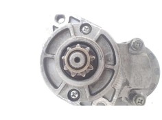 Recambio de motor arranque para hyundai santa fe (sm) 2.0 gls crdi 4x4 referencia OEM IAM 36100-27000  