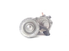 Recambio de motor arranque para hyundai santa fe (sm) 2.0 gls crdi 4x4 referencia OEM IAM 36100-27000  