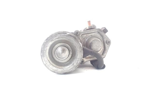 Recambio de motor arranque para hyundai santa fe (sm) 2.0 gls crdi 4x4 referencia OEM IAM 36100-27000  