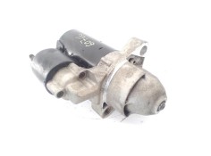 Recambio de motor arranque para volkswagen passat berlina (3b3) 2.8 referencia OEM IAM 078911023D  