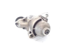 Recambio de motor arranque para volkswagen passat berlina (3b3) 2.8 referencia OEM IAM 078911023D  