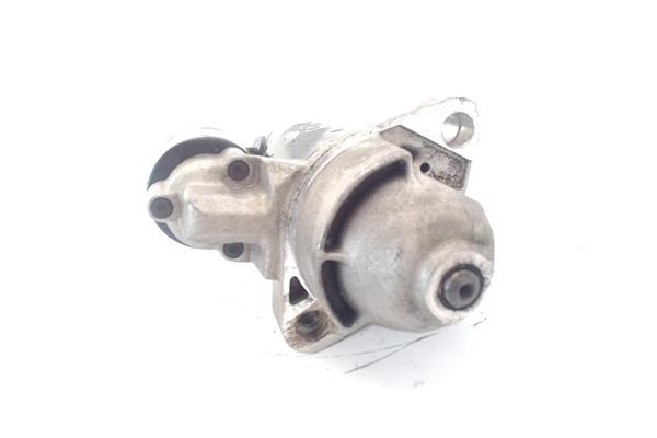 Recambio de motor arranque para volkswagen passat berlina (3b3) 2.8 referencia OEM IAM 078911023D  