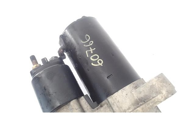 Recambio de motor arranque para volkswagen passat berlina (3b3) 2.8 referencia OEM IAM 078911023D  