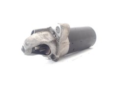 Recambio de motor arranque para volkswagen passat berlina (3b3) 2.8 referencia OEM IAM 078911023D  