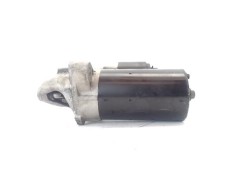 Recambio de motor arranque para volkswagen passat berlina (3b3) 2.8 referencia OEM IAM 078911023D  