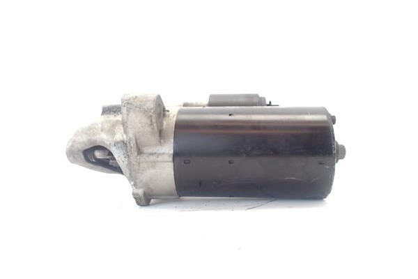 Recambio de motor arranque para volkswagen passat berlina (3b3) 2.8 referencia OEM IAM 078911023D  