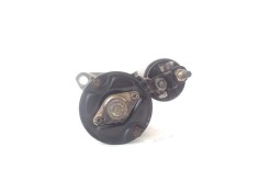 Recambio de motor arranque para volkswagen passat berlina (3b3) 2.8 referencia OEM IAM 078911023D  