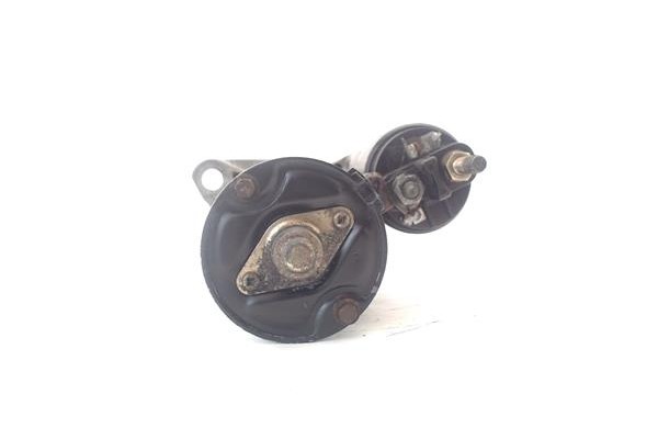 Recambio de motor arranque para volkswagen passat berlina (3b3) 2.8 referencia OEM IAM 078911023D  