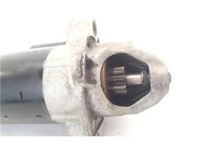 Recambio de motor arranque para volkswagen passat berlina (3b3) 2.8 referencia OEM IAM 078911023D  