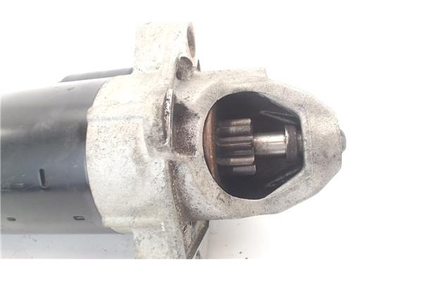 Recambio de motor arranque para volkswagen passat berlina (3b3) 2.8 referencia OEM IAM 078911023D  