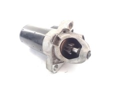 Recambio de motor arranque para volkswagen passat berlina (3b3) 2.8 referencia OEM IAM 078911023D  