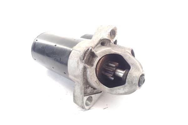 Recambio de motor arranque para volkswagen passat berlina (3b3) 2.8 referencia OEM IAM 078911023D  