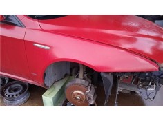 ALETA DELANTERO DERECHA 60688211 