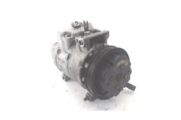 Recambio de compresor aire acond. para audi a4 berlina (8e) 2.5 tdi (120kw) referencia OEM IAM 8E0260805R 8E0260805C 