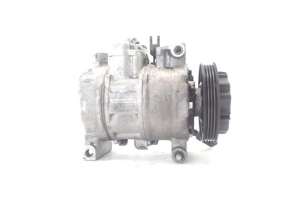 Recambio de compresor aire acond. para audi a4 berlina (8e) 2.5 tdi (120kw) referencia OEM IAM 8E0260805R 8E0260805C 