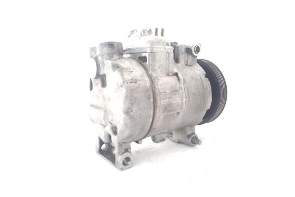 Recambio de compresor aire acond. para audi a4 berlina (8e) 2.5 tdi (120kw) referencia OEM IAM 8E0260805R 8E0260805C 