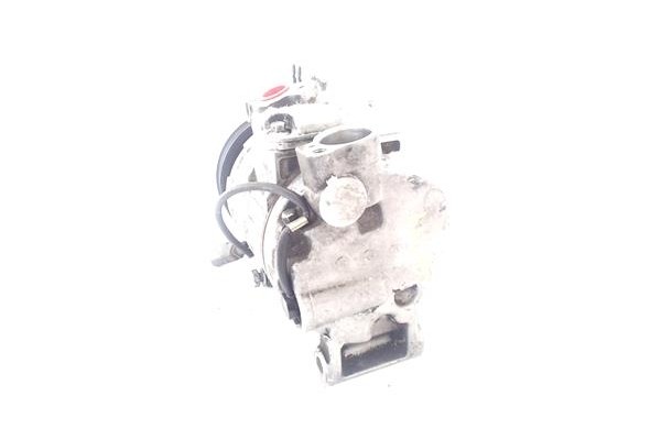 Recambio de compresor aire acond. para audi a4 berlina (8e) 2.5 tdi (120kw) referencia OEM IAM 8E0260805R 8E0260805C 