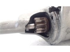 Recambio de motor arranque para audi a4 berlina (8e) 2.5 tdi (120kw) referencia OEM IAM 0001109021  