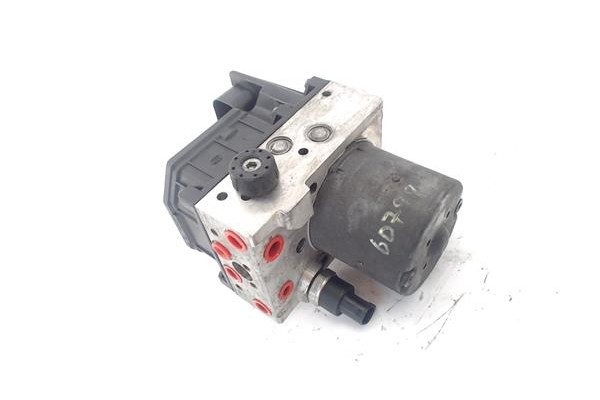 Recambio de nucleo abs para audi a4 berlina (8e) 2.5 tdi (120kw) referencia OEM IAM 8E0614517L  