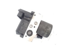 Recambio de nucleo abs para audi a4 berlina (8e) 2.5 tdi (120kw) referencia OEM IAM 8E0614517L  
