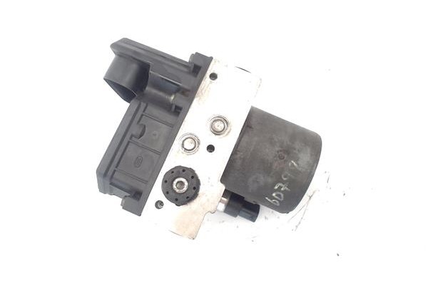 Recambio de nucleo abs para audi a4 berlina (8e) 2.5 tdi (120kw) referencia OEM IAM 8E0614517L  