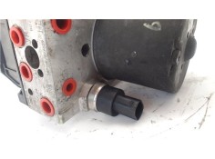 Recambio de nucleo abs para audi a4 berlina (8e) 2.5 tdi (120kw) referencia OEM IAM 8E0614517L  
