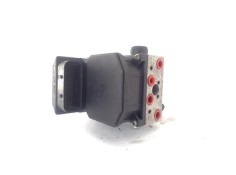 Recambio de nucleo abs para audi a4 berlina (8e) 2.5 tdi (120kw) referencia OEM IAM 8E0614517L  