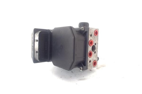 Recambio de nucleo abs para audi a4 berlina (8e) 2.5 tdi (120kw) referencia OEM IAM 8E0614517L  