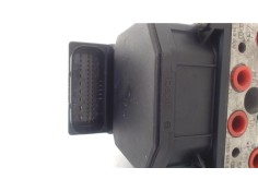 Recambio de nucleo abs para audi a4 berlina (8e) 2.5 tdi (120kw) referencia OEM IAM 8E0614517L  