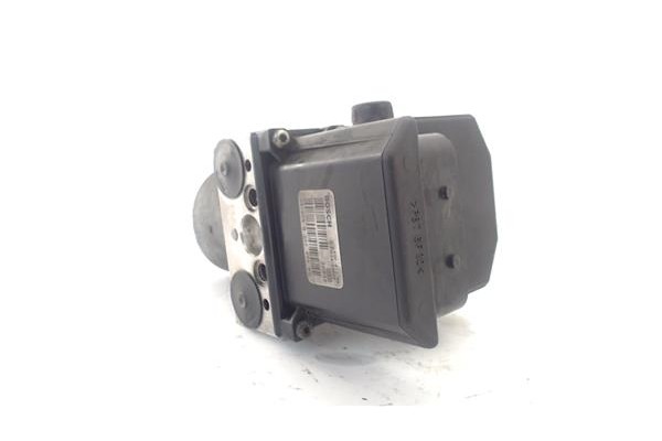 Recambio de nucleo abs para audi a4 berlina (8e) 2.5 tdi (120kw) referencia OEM IAM 8E0614517L  