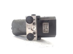 Recambio de nucleo abs para audi a4 berlina (8e) 2.5 tdi (120kw) referencia OEM IAM 8E0614517L  