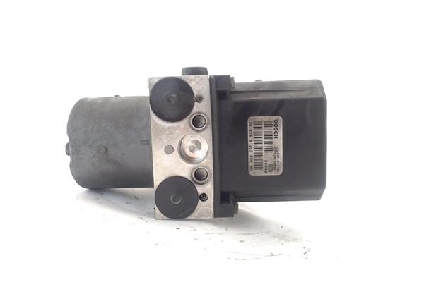 Recambio de nucleo abs para audi a4 berlina (8e) 2.5 tdi (120kw) referencia OEM IAM 8E0614517L  