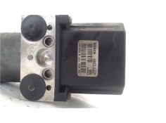 Recambio de nucleo abs para audi a4 berlina (8e) 2.5 tdi (120kw) referencia OEM IAM 8E0614517L  
