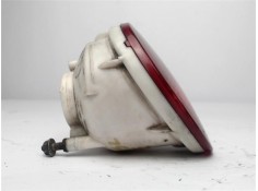 Recambio de piloto antiniebla trasero izquierdo para volkswagen new beetle berlina (9c1/1c1) 1.9 tdi referencia OEM IAM 1C094570