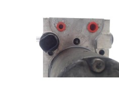 Recambio de nucleo abs para audi a4 berlina (8e) 2.5 tdi (120kw) referencia OEM IAM 8E0614517L  