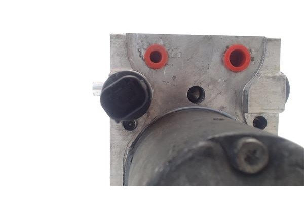 Recambio de nucleo abs para audi a4 berlina (8e) 2.5 tdi (120kw) referencia OEM IAM 8E0614517L  
