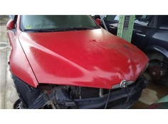 Recambio de capo para alfa romeo 159 sportwagon (140) 1.9 jtdm 16v distinctive referencia OEM IAM   